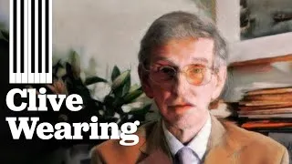Thumbnail: Clive Wearing - The Pianist with Amnesia
