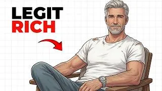 Thumbnail: Signs You Are Old Money (Even If You Don't Know It)