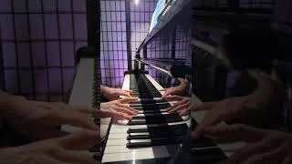 Thumbnail: Sergei Rachmaninoff — Lilacs, Daisies, Preludes & Études-Tableaux | Practice Goes Live – Aug 12