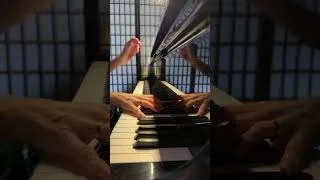 Thumbnail: Chabadabada, Rêverie & More | Practice Goes Live – Aug 3