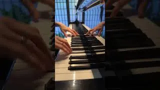 Thumbnail: French Music Real-Time Practice | Practice Goes Live – July 20
