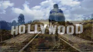 Thumbnail: Dan Seals & Marie Osmond - Meet Me In Montana