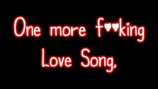 Thumbnail: Maroon 5 - Payphone (lyrics)