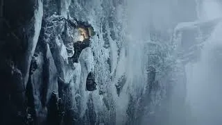 Thumbnail: Frostpunk 2 - Frostland Exploration