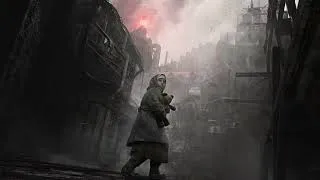 Thumbnail: Frostpunk 2 - Aurora Ocupation