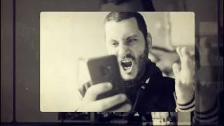 Thumbnail: The Good Ol' Days