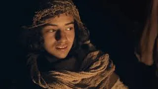 Thumbnail: Away in a Manger by David Phelps