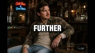 Thumbnail: Morgan Wallen Life Goes On – Emotional Country Song