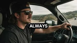 Thumbnail: Morgan Wallen You’re My Everything – Emotional Country Love Song