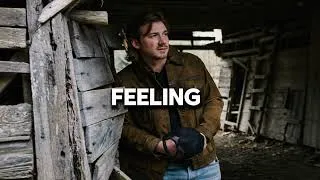 Thumbnail: Morgan Wallen I’m Still in the Place You Left Me | Emotional Country Music 