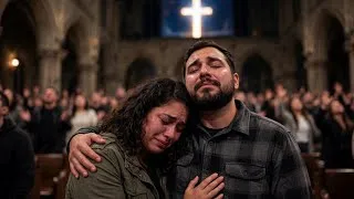 Thumbnail: Do Not Worry | Powerful Christian Gospel Worship Playlist 2026 for Peace, Faith & Hope
