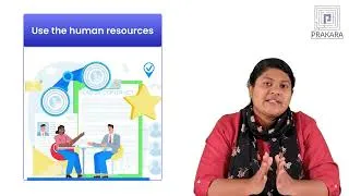 Thumbnail: Staffing in Nursing Management || Leadership Essentials for BSc Nursing Students