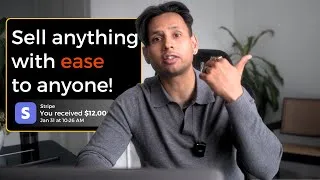 Thumbnail: How I close $10K+ deals (hight ticket sales mindset)