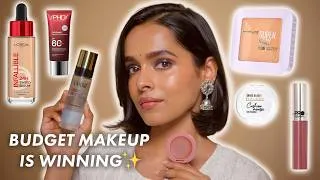 Thumbnail: Stop Overpaying - Buy These Instead | Best under Rs.1000
