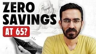 Thumbnail: I Hate New NPS Rules!