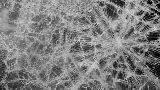 Thumbnail: 4k Cracked Phone Screen 1 hour