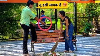 Thumbnail: मौत मंजूर है, अपमान नहीं// Sumit Cool Dubey 