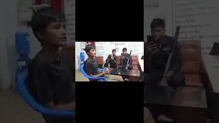 Thumbnail: गरिमाको हत्याराको बयान... अपराधी धेरै छन्,सबै हत्याराहरुलाई कडा कारबाही होस् ,