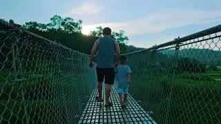 Thumbnail: #latestvideo #newtrend 