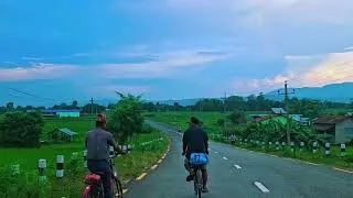 Thumbnail: Janma janma dherai janma #latestvideo 