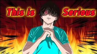 Thumbnail: 🛑“Don’t Get Scammed” MY IDENTITY IS BEING STOLEN! 😡(Important Message)