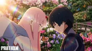 Thumbnail: Juice WRLD - Fall In Love (Unreleased) (Prod. by Prathxm)