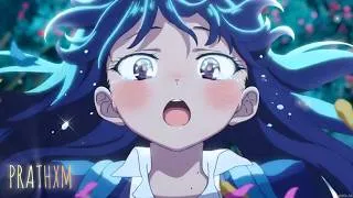 Thumbnail: Juice WRLD - Middle Of The Darkness (Unreleased) (Prod. by Prathxm)