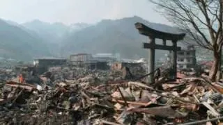 Thumbnail: For Japan