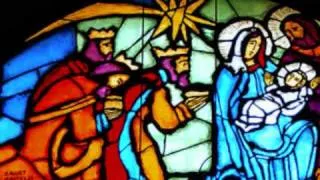 Thumbnail: God Rest Ye Merry Gentlemen - London Festival Orchestra