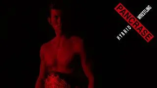 Thumbnail: Minoru Suzuki Theme Song 1995 / 鈴木みのる 入場曲 1995 - KAZE NI NARE (風 に 慣れ)