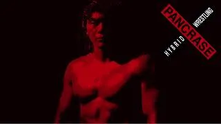 Thumbnail: Masakatsu Funaki Theme Song / 船木誠勝 入場曲 - Fighting Lord