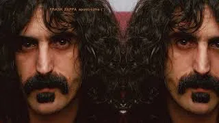 Thumbnail: Frank Zappa - Apostrophe (') (Full Album, 1974)