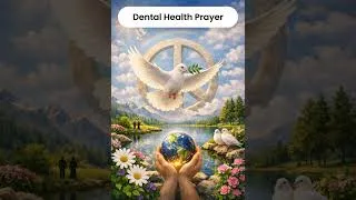 Thumbnail: Dental Health Prayer