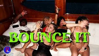 Thumbnail: Biggs Money - Bounce It (Clean)