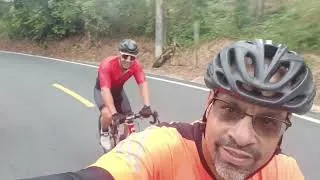 Thumbnail: Corrida Lago Guajataca Quebradillas PR 2 de Agosto, 2026