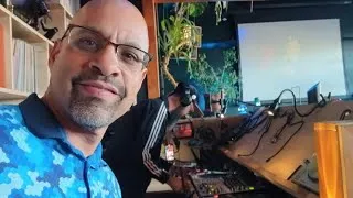 Thumbnail: Sonder Listening Bar Portland, Oregon 