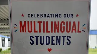 Thumbnail: 2026 Unity Through Food Multilingual Celebration 