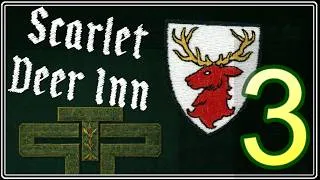 Thumbnail: I've Gotta Find My Children The Preacher Plays Scarlet Deer Inn Ep03