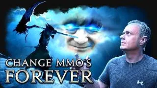 Thumbnail: Why EVERCOLD Could Change MMO's FOREVER
