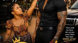 Thumbnail: DUMEBI_episode 29-30 #Dumebi#NigerianStories#AfricanStories#NollywoodStories#VillageGirl