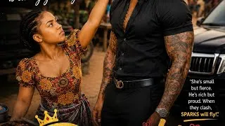 Thumbnail: DUMEBI_episode 17-20 #Dumebi#NigerianStories#AfricanStories#NollywoodStories#VillageGirl