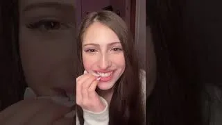 Thumbnail: PreciousLara Periscope Daily Live Update 2431🌈💕 #periscope #live #stream #vlog #beautiful #lady