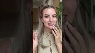 Thumbnail: PreciousLara Periscope Daily Live Update 2427🌈💕 #periscope #live #stream #vlog #beautiful #lady
