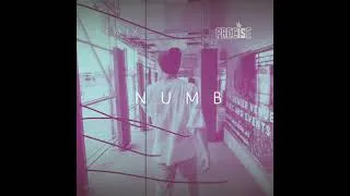 Thumbnail: NUMB linkin park (remix)
