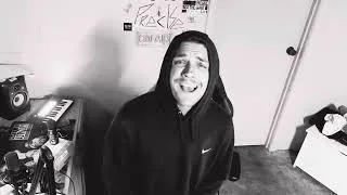 Thumbnail: TRUST NOBODY