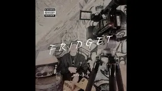 Thumbnail: Fridget  (Official Music Video)