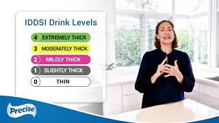 Thumbnail: IDDSI Drinks