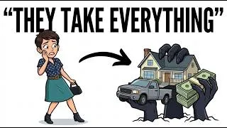 Thumbnail: The Financial Crash That Starts With One Unpaid Bill