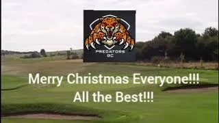 Thumbnail: Merry Christmas Everyone!!! 