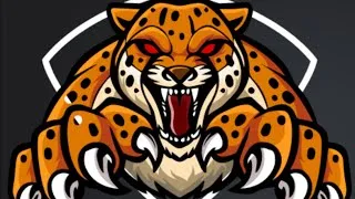 Thumbnail: Test Video 2 Golf Channel
